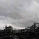 동방약국 이미지