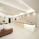 서울리더스내과의원 이미지