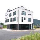 도안건축사사무소 - 종로구 성균관로 6 | 도안건축사사무소