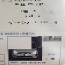 프랭크버거 양산평산점