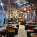 삼일 | 동명동 삼겹살맛집 ‘삼일집’ 다녀온 후기🌟🥓🍻📝