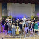 묘장초등학교 이미지