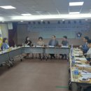 강북구 보건소 이미지