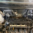 코스모자동차정비 이미지