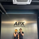 화랑체육관 | 아식스 노바블라스트5 플래티넘 하이록스와 조깅화로 추천 내돈내산 후기