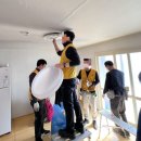 (주)수정환경 이미지