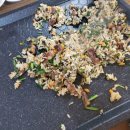 행복한통오리 이미지