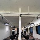 외대역전 이미지