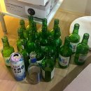 일월세탁소 | ~ 07.08 놀고먹고잽이 일상 모음.zip (해운대 거대국밥/ 하단 명품새우)