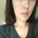 청수화장품 이미지