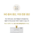 목감호반써밋더레이크 이미지