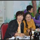 청도중학교 이미지