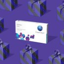 렌즈베리 원마운트점 이미지