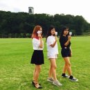 미소투어 이미지