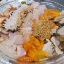 전라도거시기 이미지