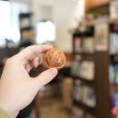 호두내과의원 이미지