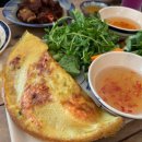 선근이네 | 브레인즈컴퍼니 창립 25주년 기념 해외연수 후기
