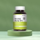 아르고코퍼레이션(주) 이미지