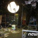 서울노래주점 - 서귀포시 신영로 59 | 서울노래주점