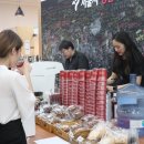 풍전에프앤비 - 세종특별자치시 세종로 2511 | 풍전에프앤비