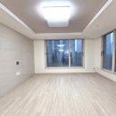 한신프라자공인중개사사무소 | 봉담 한신더휴 에듀파크 25평 매매 3억 7천