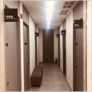 국민내과의원 이미지