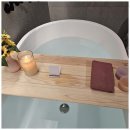 힐링바스 이미지