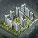 GS25 안산푸르지오 이미지