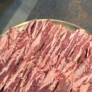 광양불고기 이미지