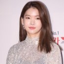 ‘안다르’ 신애련 대표 “성추행 피해자 해고는 ‘능력 부족’ 때문” 이미지