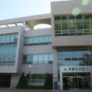 계룡도서관 이미지