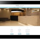 누엘의원 이미지