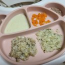 벤츠 당구장 이미지