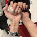 (주)네스팅 | 닷닷닷 v6 후기 및 구매 목록...(파산했어요)