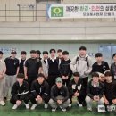 대구하이텍고등학교 이미지