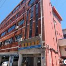 베리식스모텔 이미지