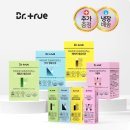 (주)케비젠 이미지