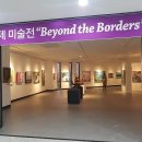 장길환미술관 이미지