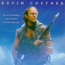 월드비디오방 이미지