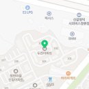 허브태평양약국 이미지