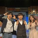 민중학원 | [수강생일지] 청주 하우연기학원 - 26년 4월 공연 감상문 (메두사의 뗏목, 굿모닝시티)