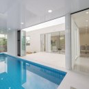 그라운드플레이스 이미지