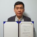 안석환 카카오 검색결과