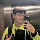 축구국가대표팀 친선경기 대한민국vs콜롬비아 네이버블로그