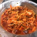 자매물회