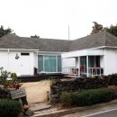 빌라노하마다 이미지