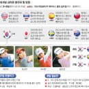 챔피온인터내셔널(주) - 강남구 | 챔피온인터내셔널(주)
