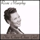 Pennies From Heaven - Rose Murphy - 이미지