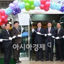 행복동시장 이미지