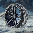 타이어K전주총판 이미지